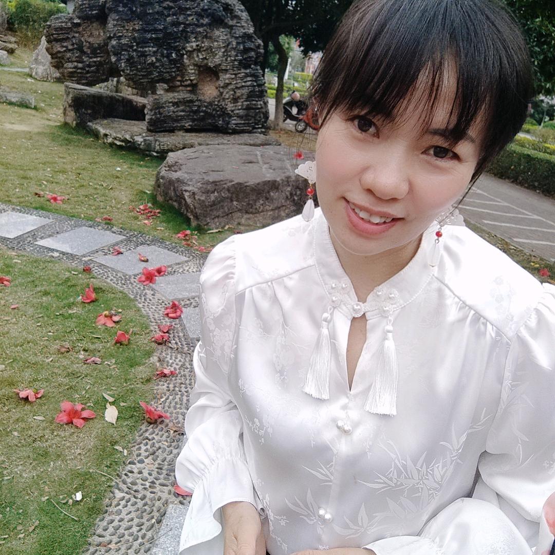 繁华落尽@满心凉