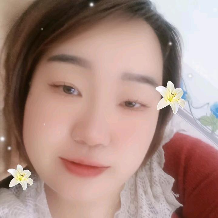 小燕炒粉