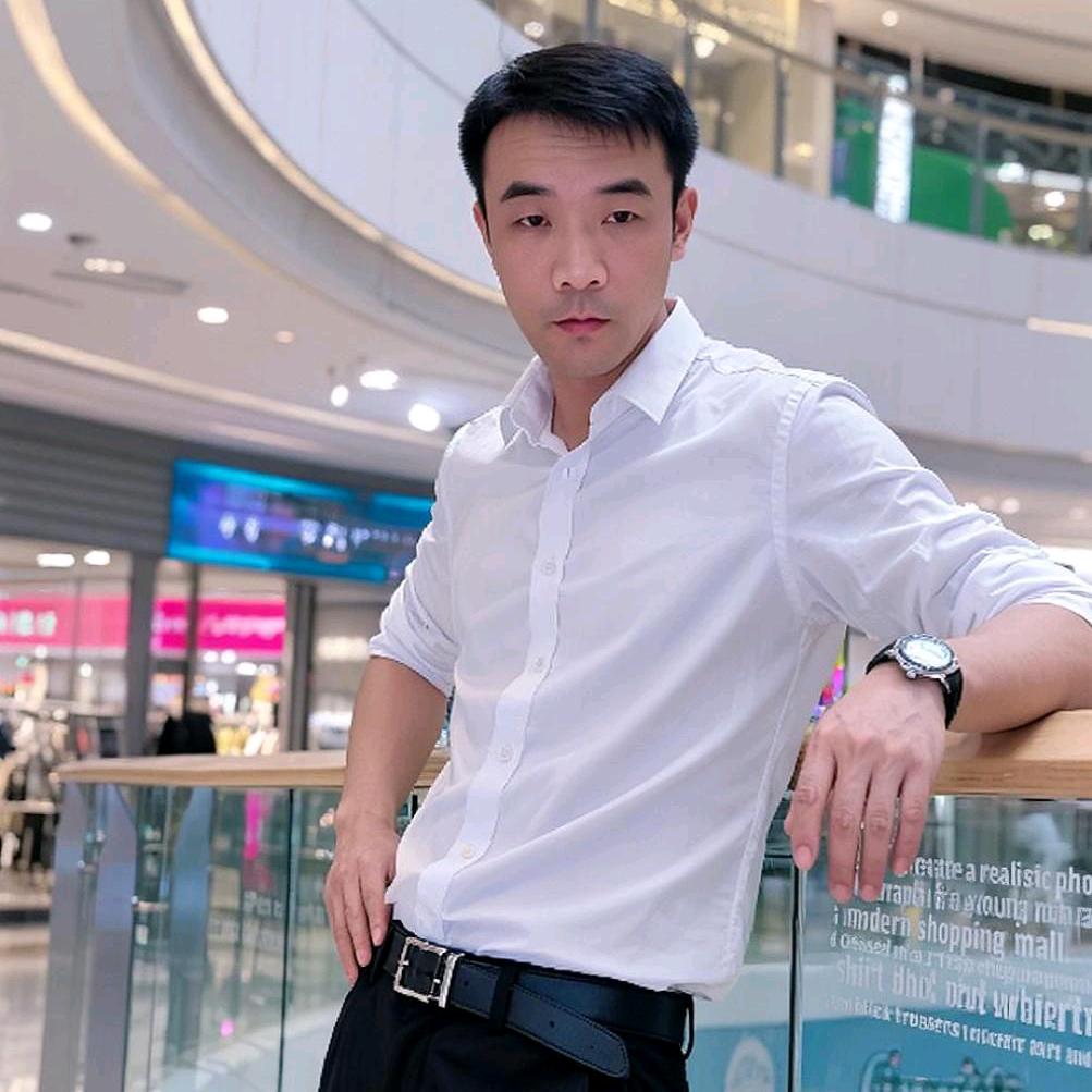 元子蛋