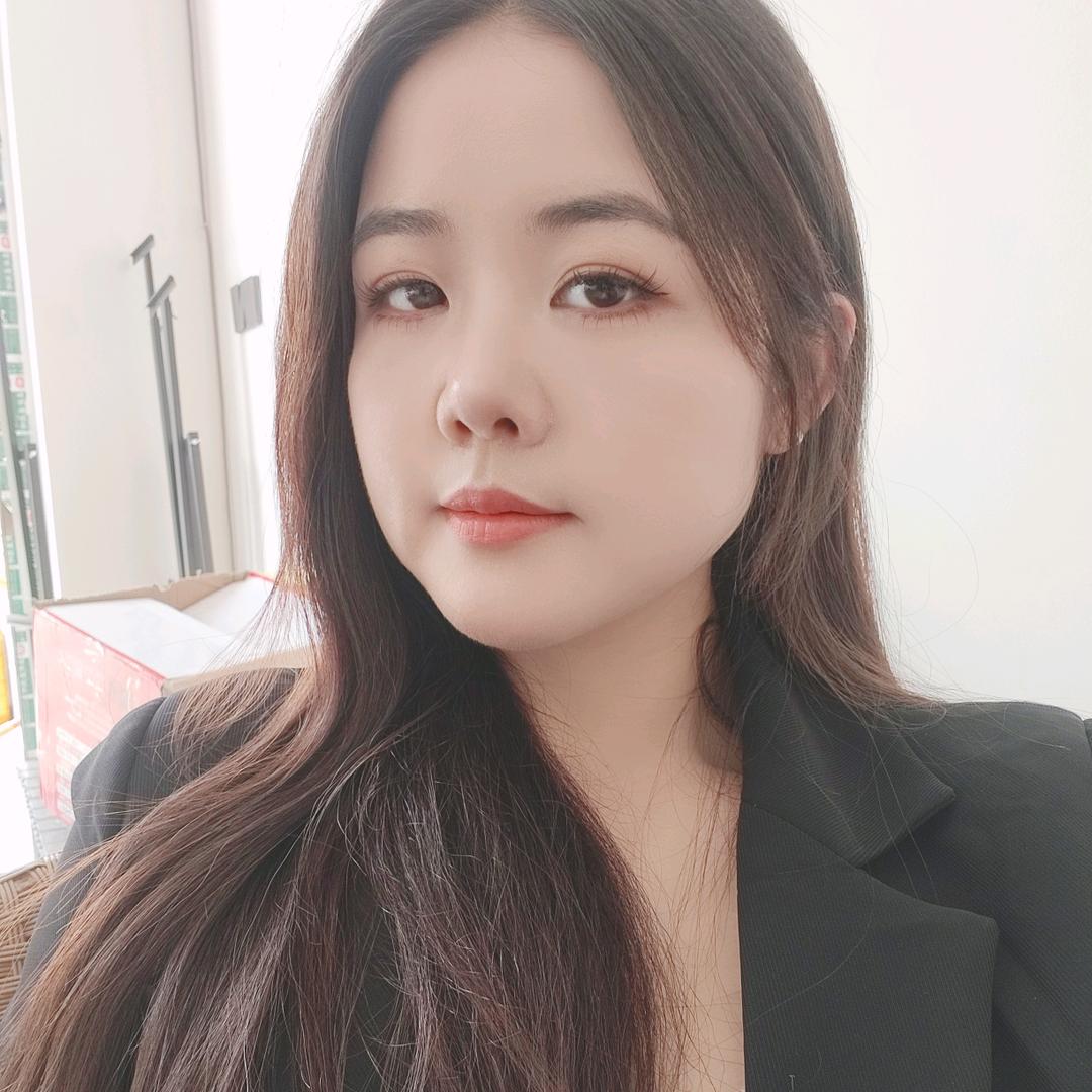 @缅甸小林，🛍🛍