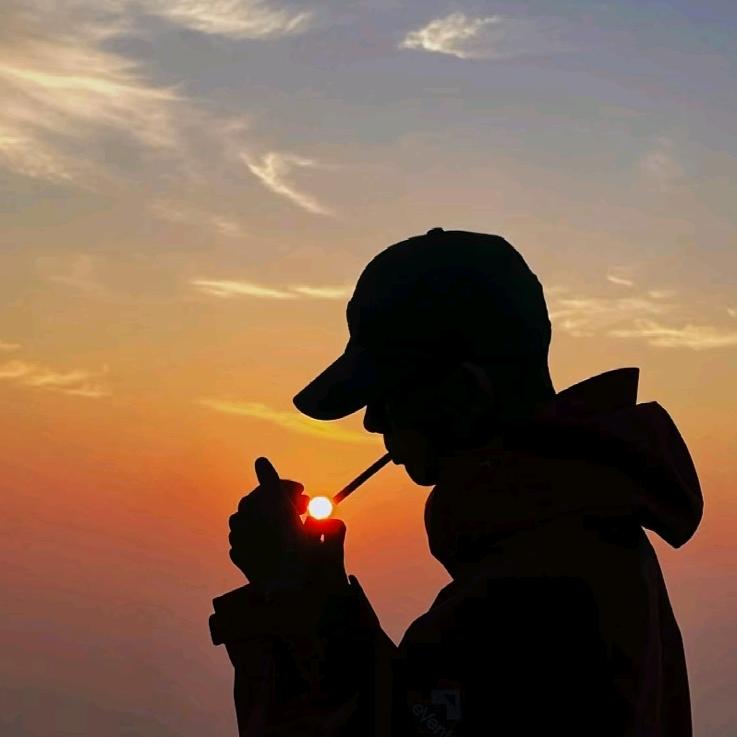ㅤㅤ