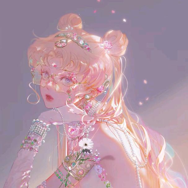 是元宝呀