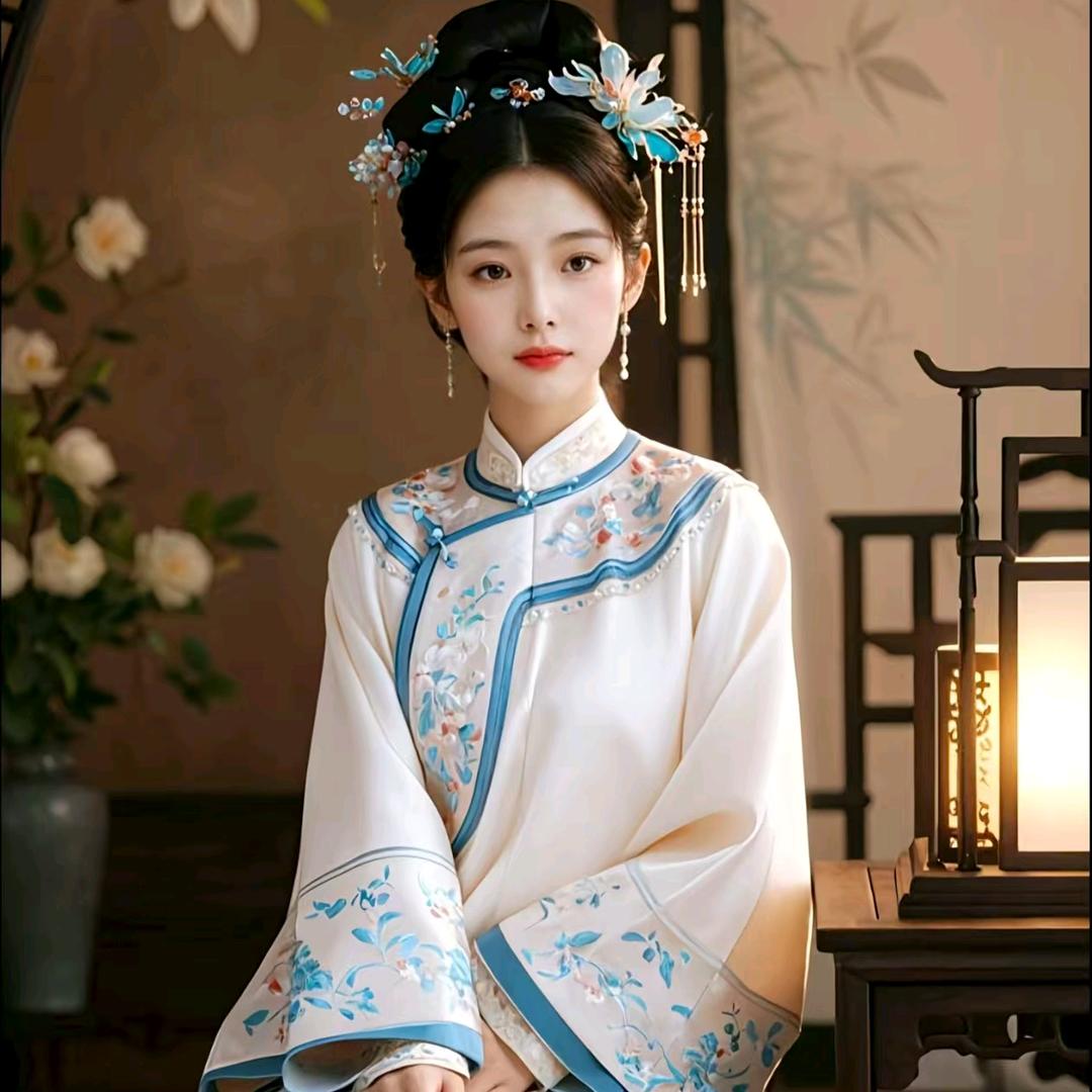 莎莎