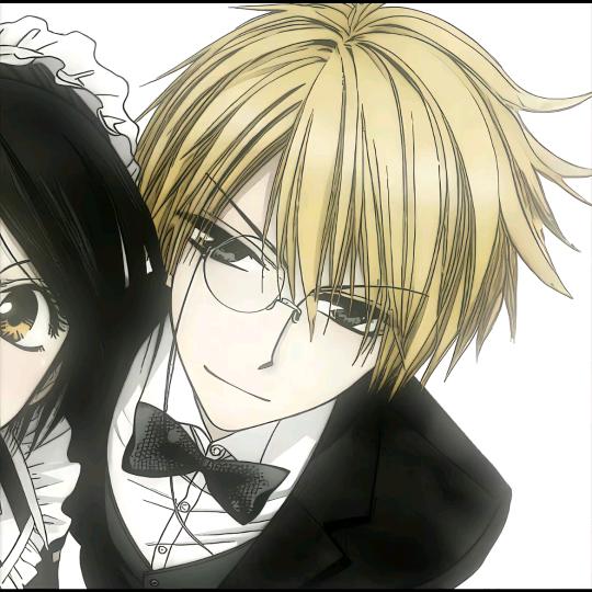 地球最后一个179的男人