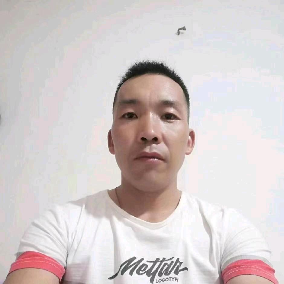 我是云南曲靖市会泽人家住农村山卡拉