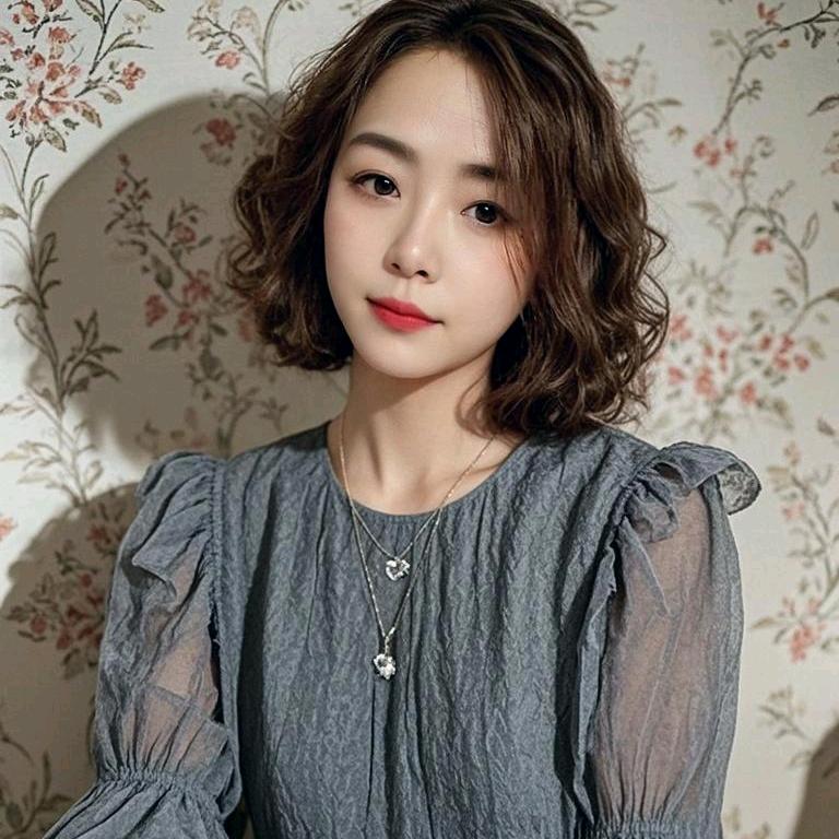 带刺的玫瑰🌹🌹🌹