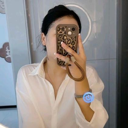 秋风知我意