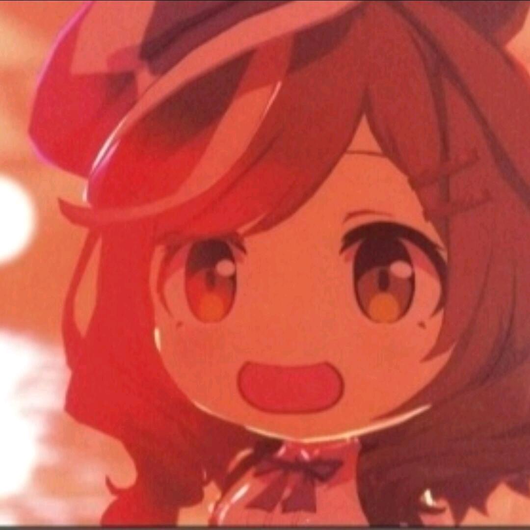 小张不是emo怪