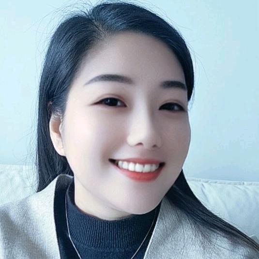 顺意装饰工作室