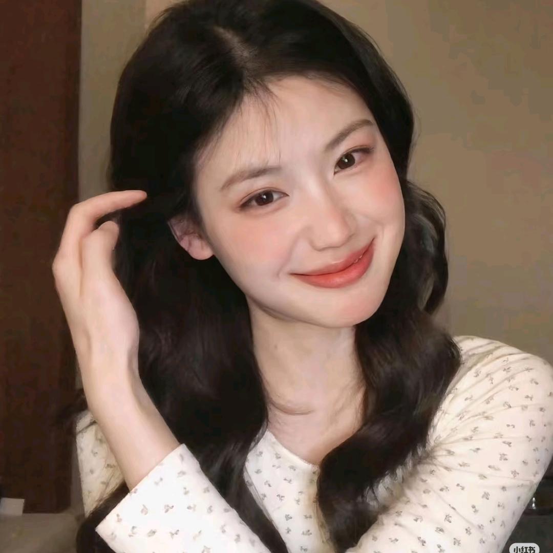 AAA博晟新车批发孙如意
