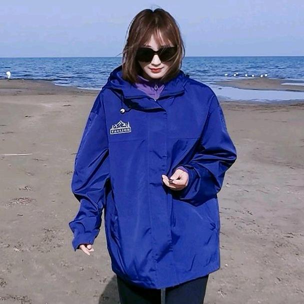 浮*生*未＃央