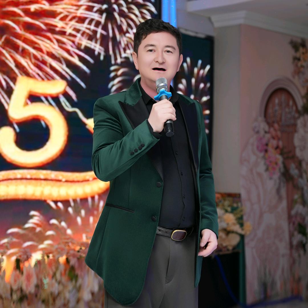 马苏胡提·马纳甫