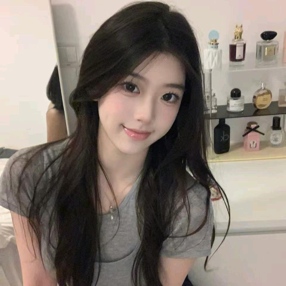 南京锦瑟美少女桌游
