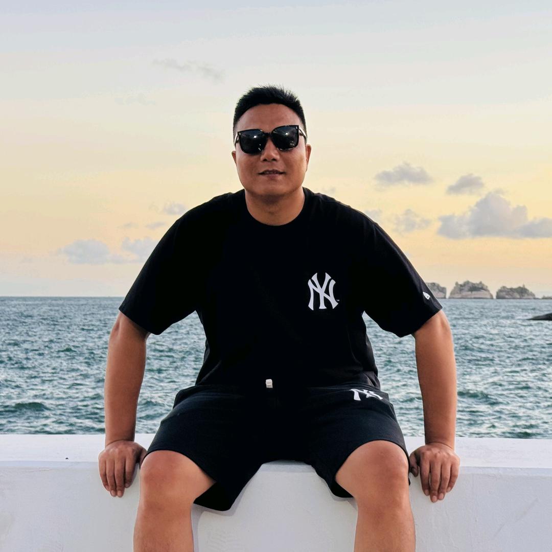 江苏升学袁老师