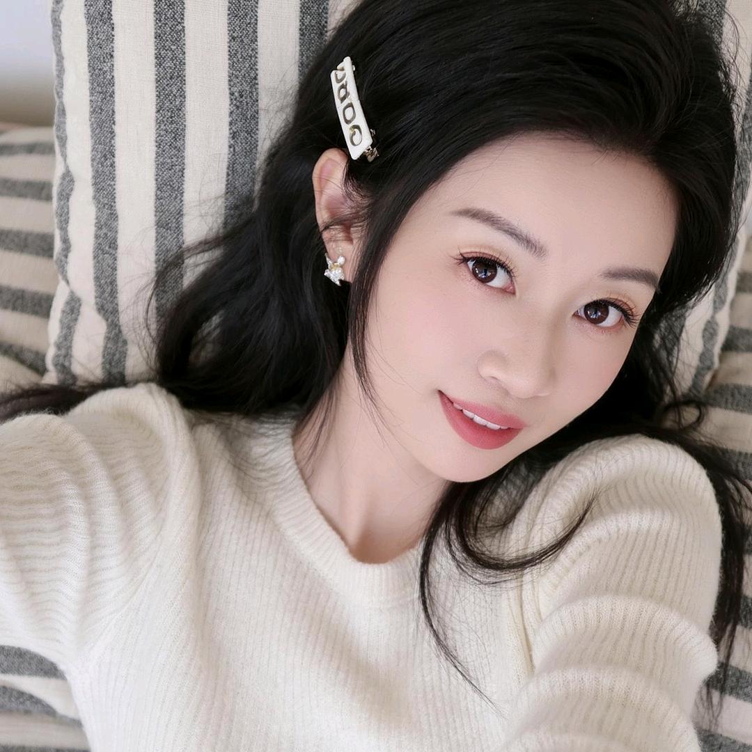 🍎蓉宝❤️