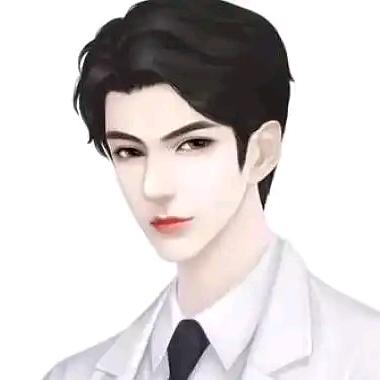 用户名31558609头像
