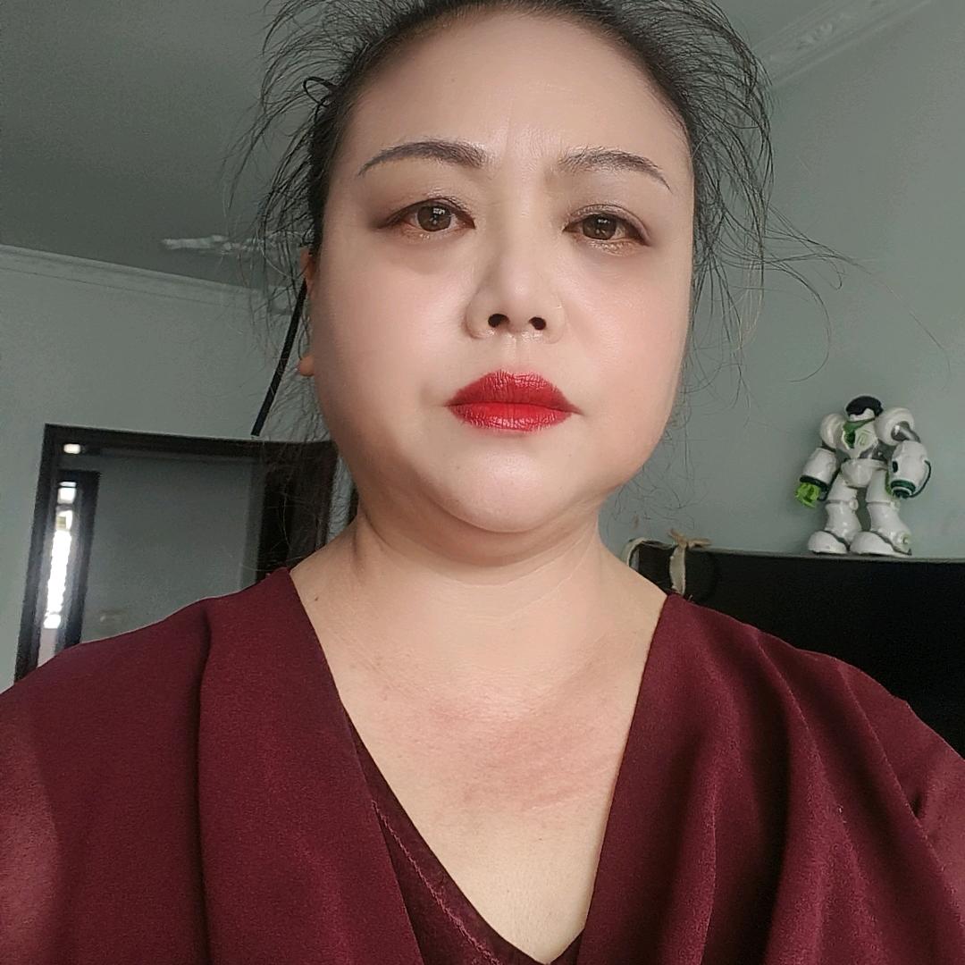 🥀🐒🌹丑丑🥀🐒🌹