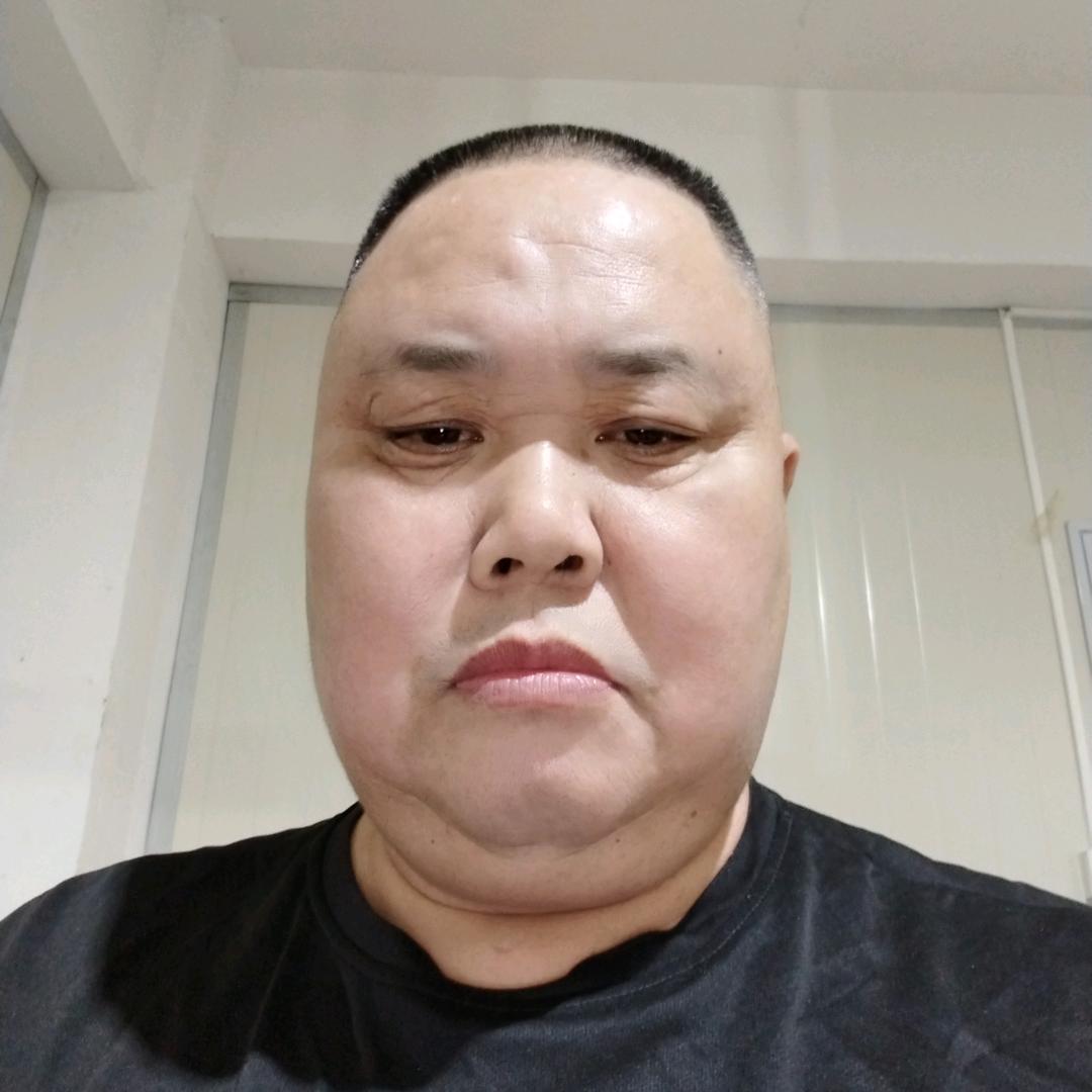 70后农夫