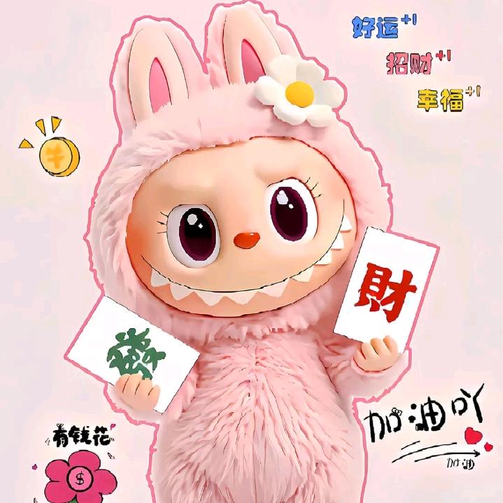 肉多朵