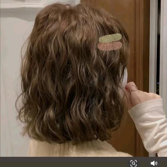 ꕥ᭄ঞ 幸胡এ一生⁵²ºꕥ᭄ꦿ