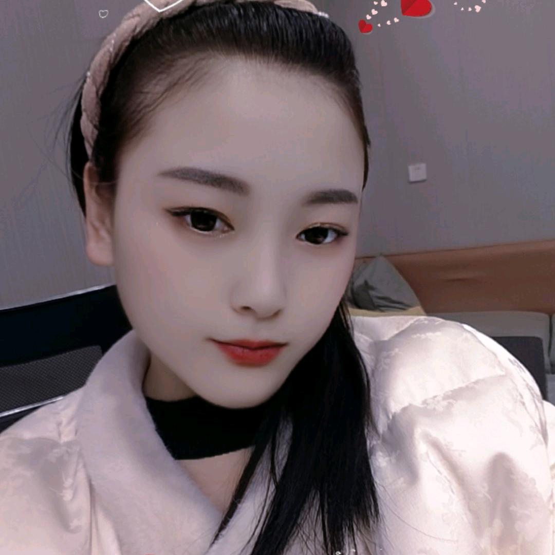 婷妹