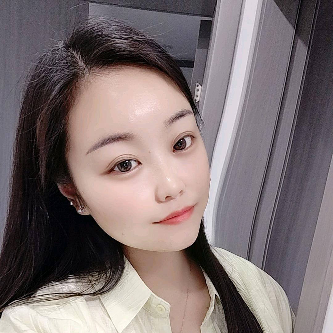 璐璐💫