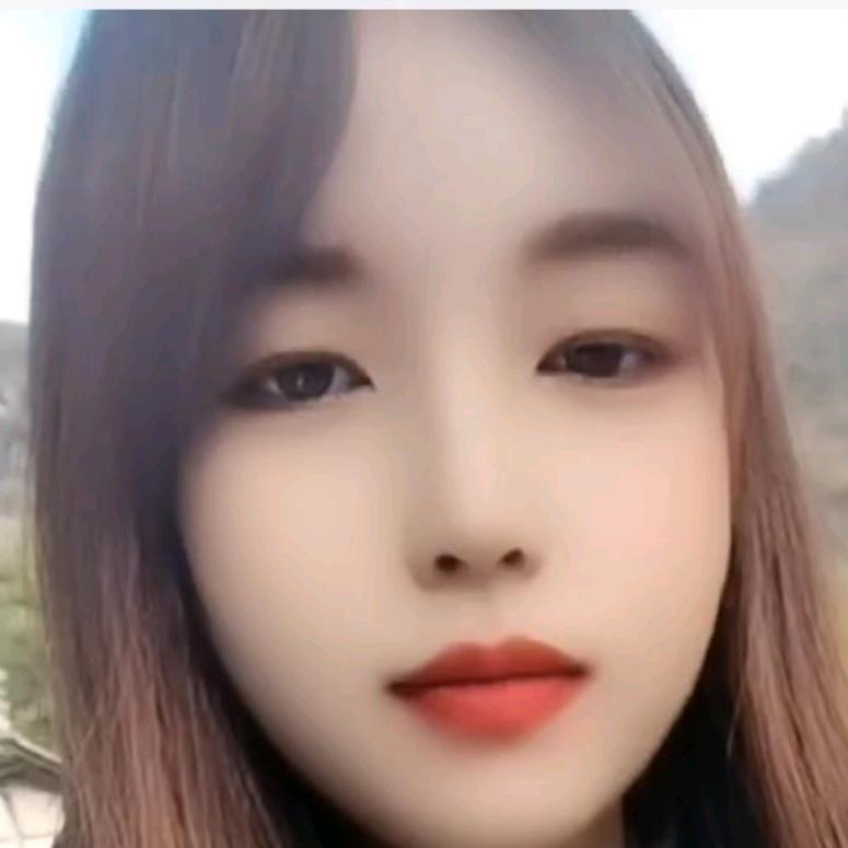 李小琴