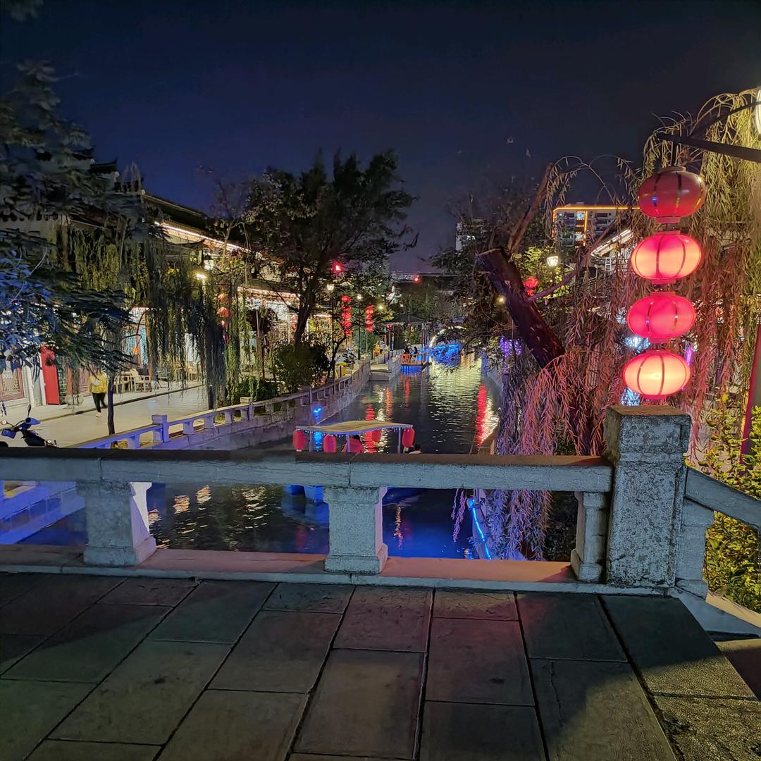 @信命但不认命✍