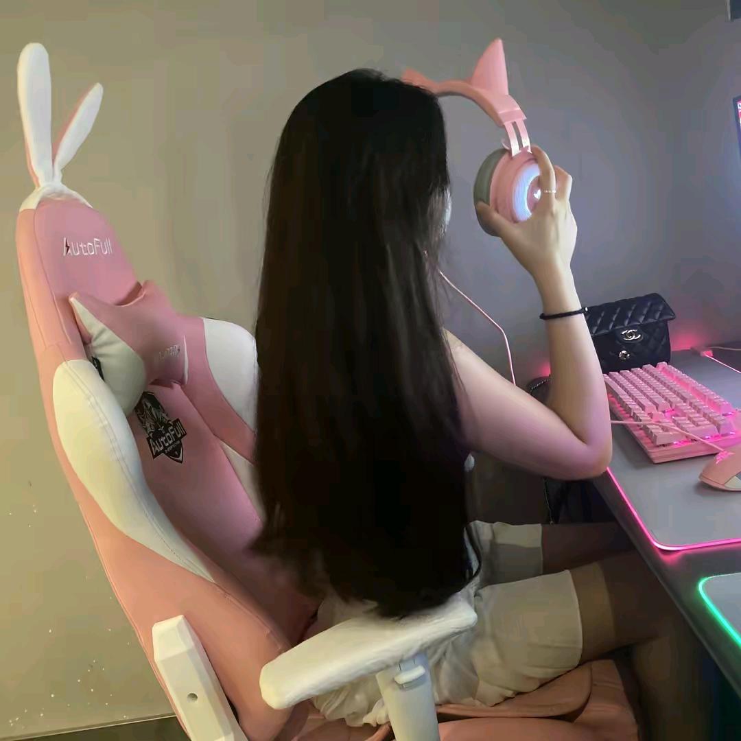 小杨哥纪实