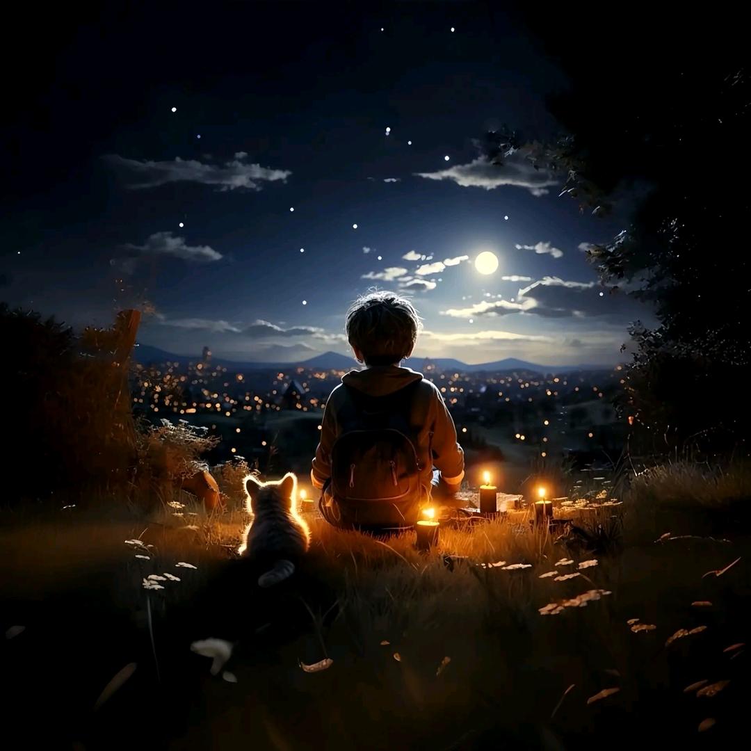 ᝰꫛ离癸♡ۣۖิℋ