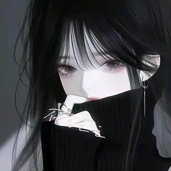 冷 Yi