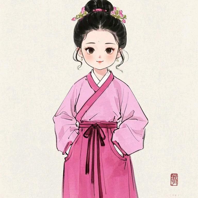 小呀么小叶子🍃🍃🍃