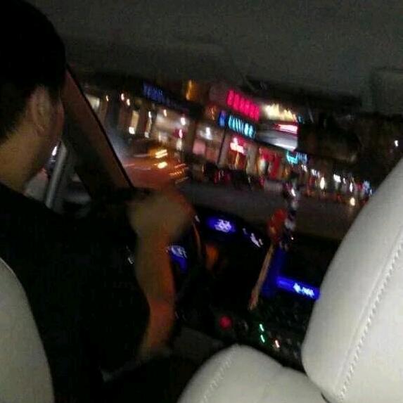 我是VIP棒棒