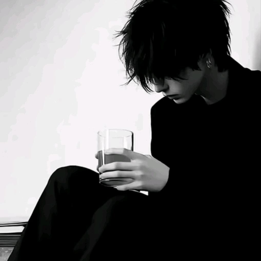 普宁潮汕