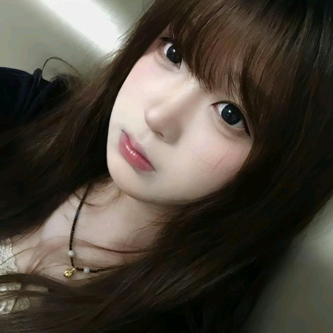 uu眠