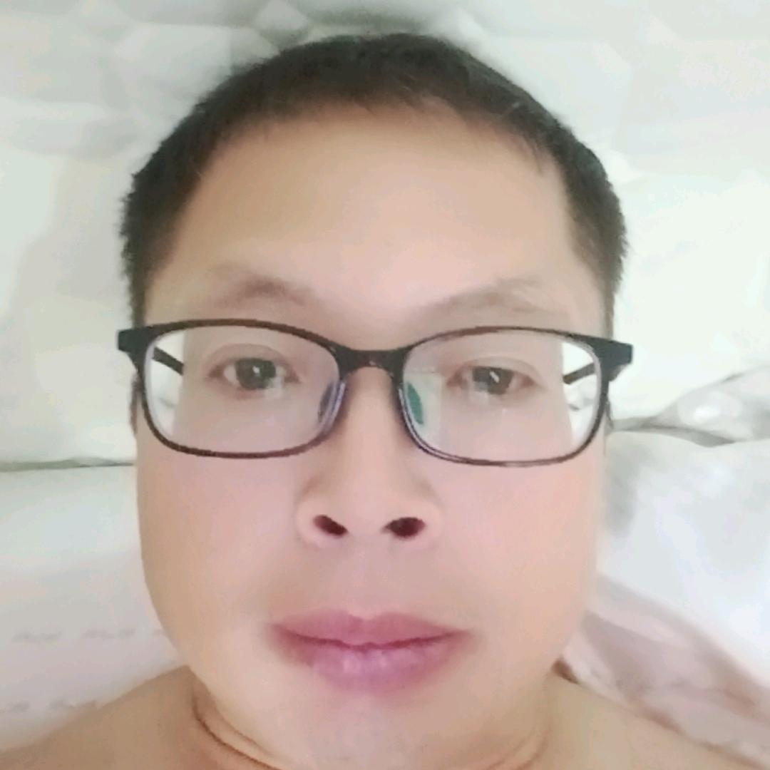 梦随中国