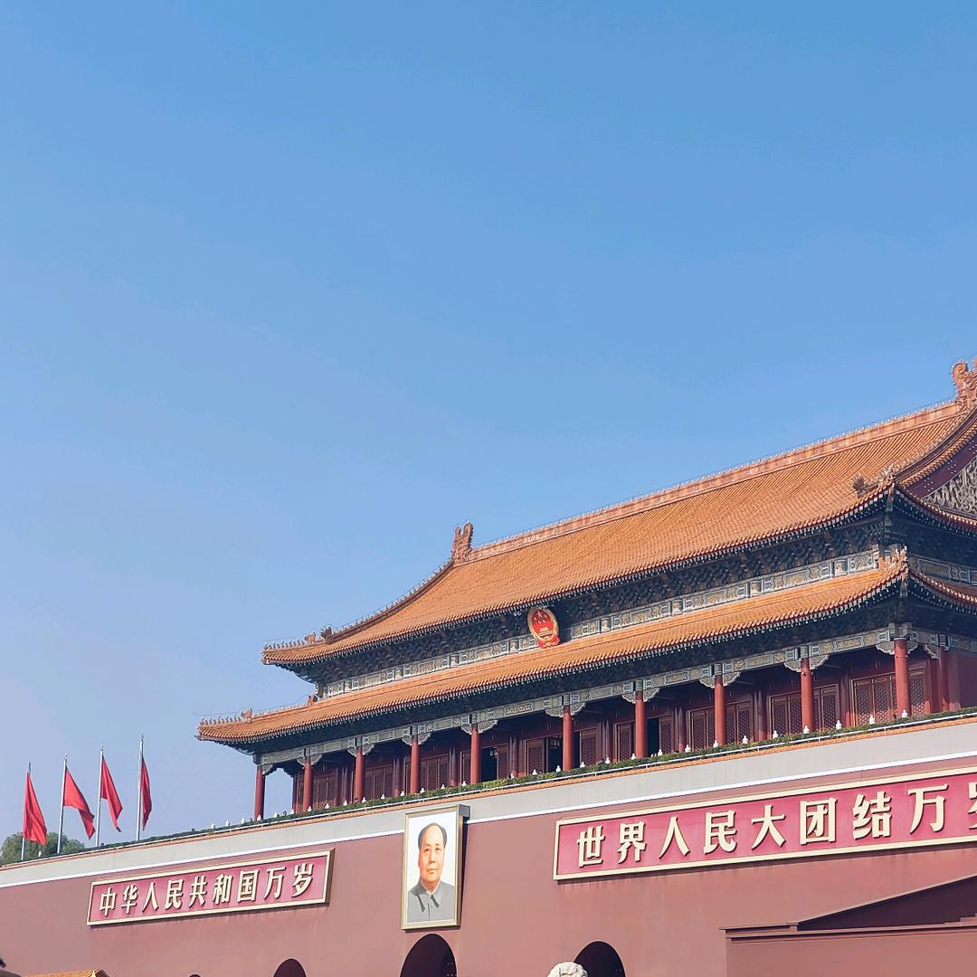 同志你好