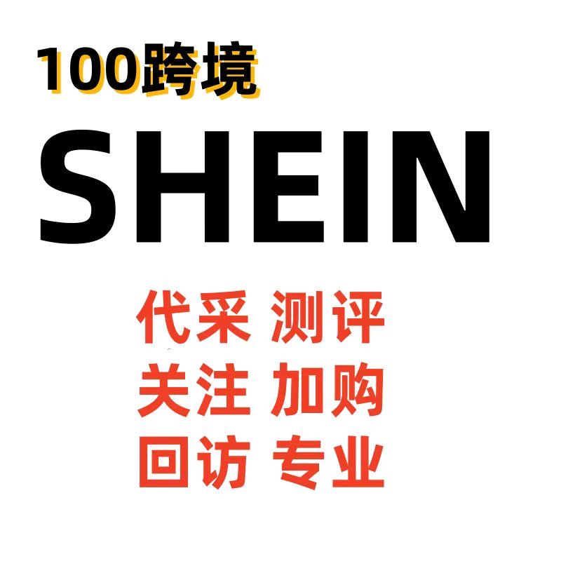 100跨境服务商