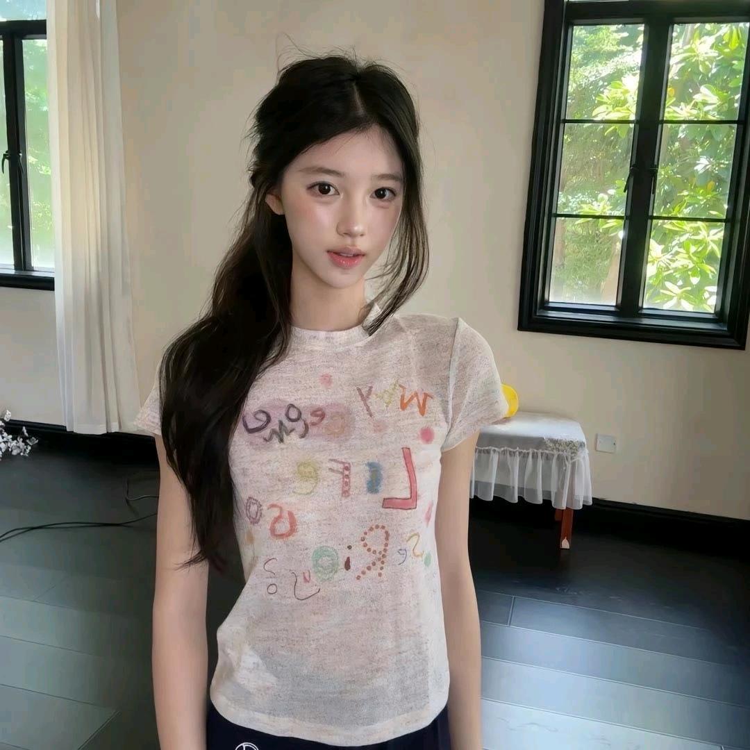 这世界都他妈疯了吧