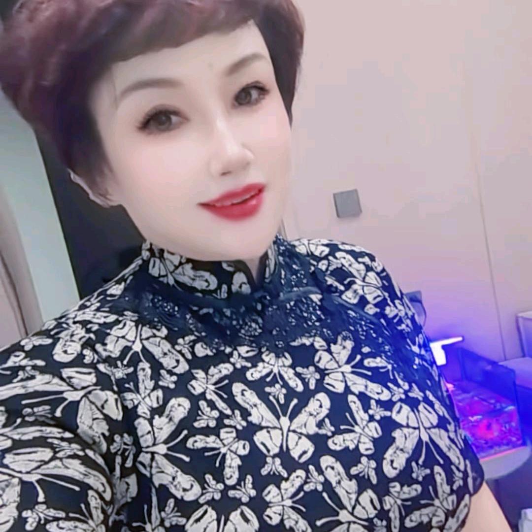 阿月！不要迷恋姐、姐只是个传说！