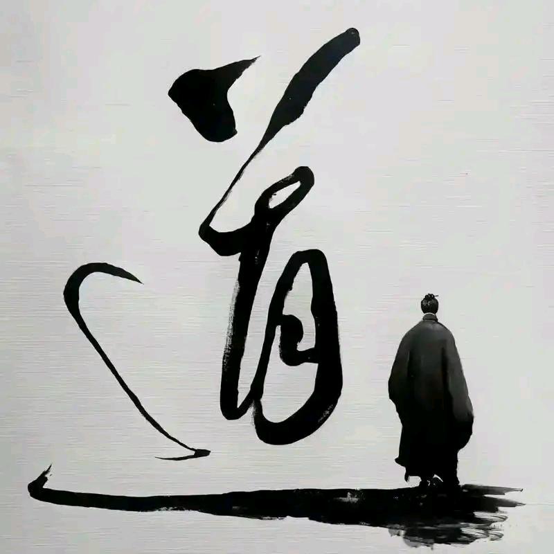 青木