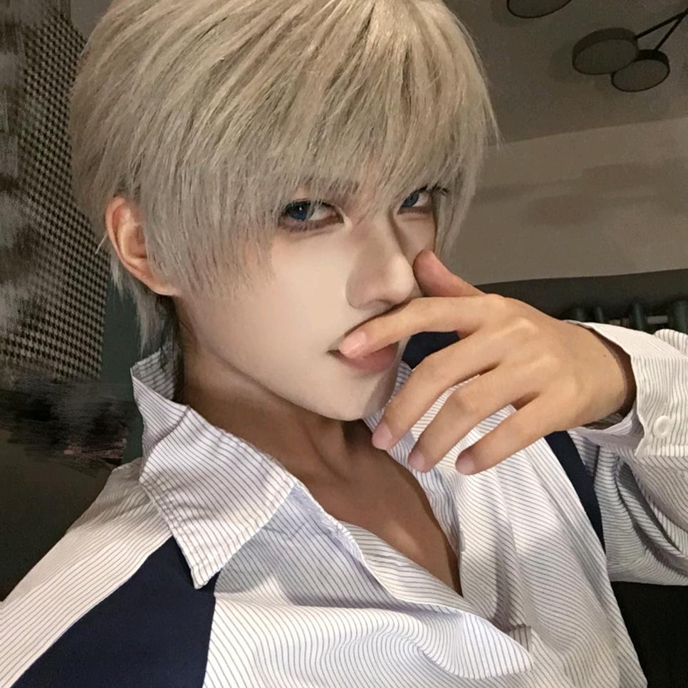 整一份红烧鲫鱼