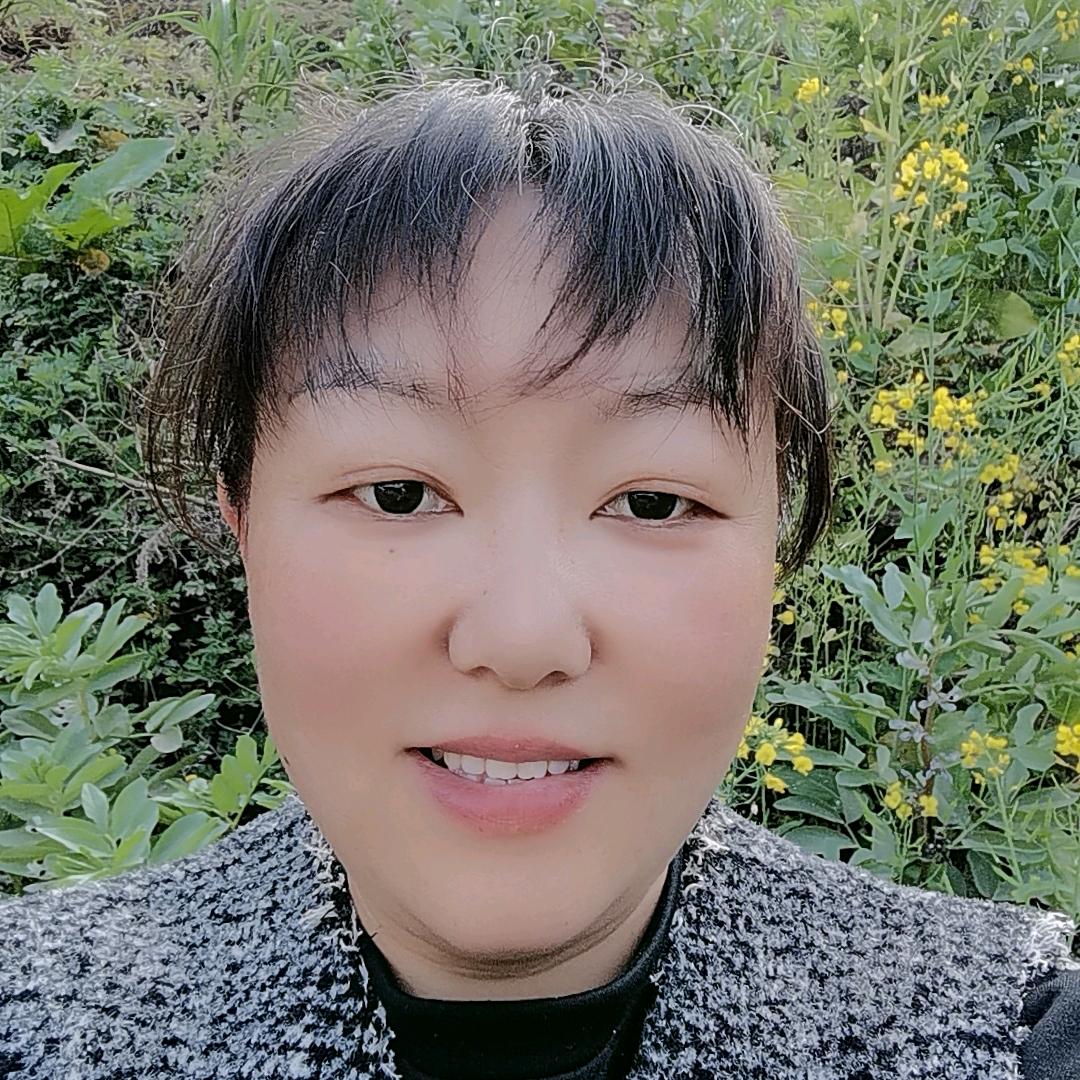 三农妹