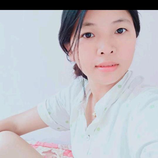 啊妮