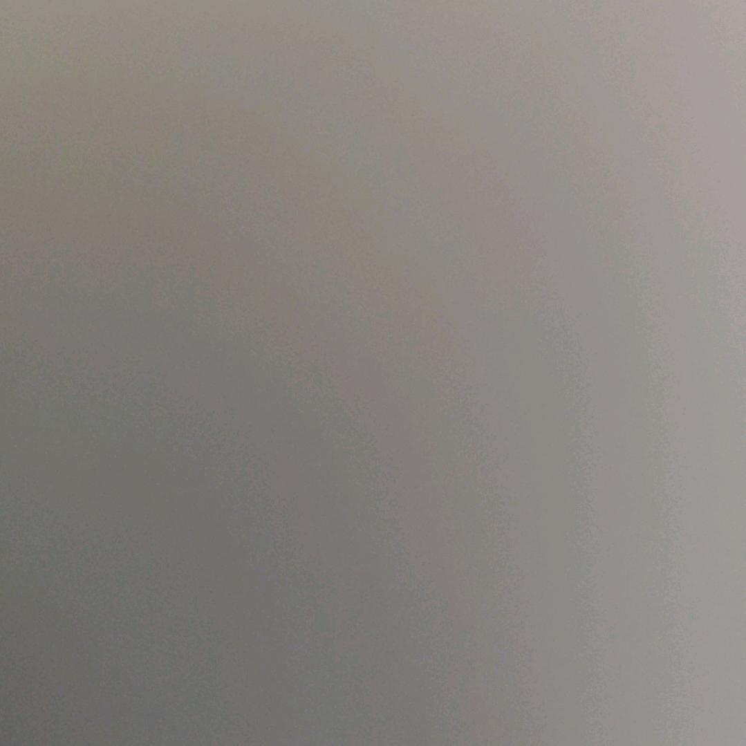 🙃