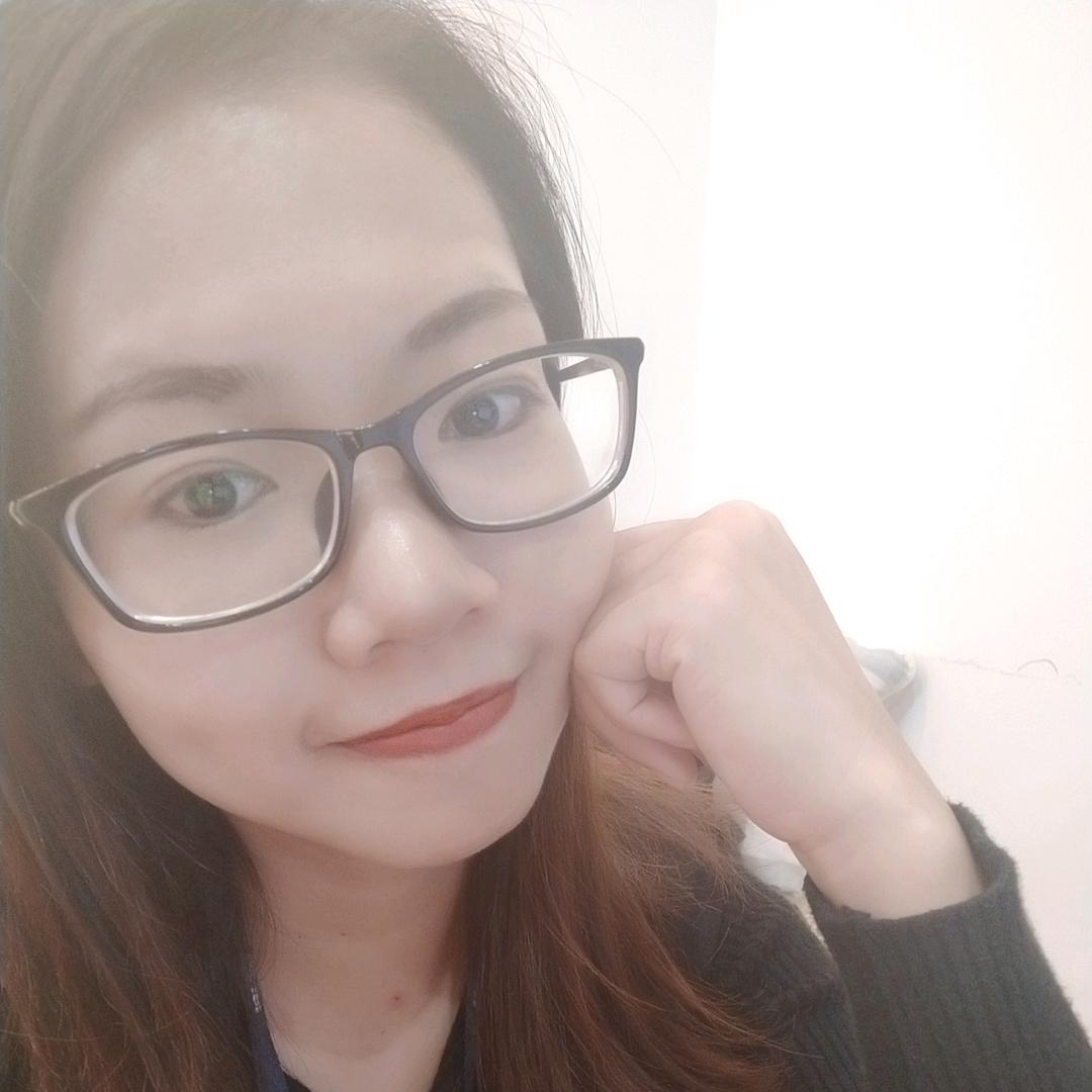 小敏爱分享❤️