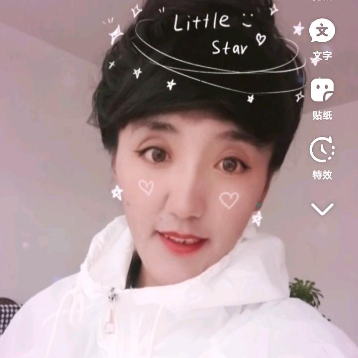 ， སྐྱོ།ནང །