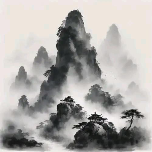 玄老师说