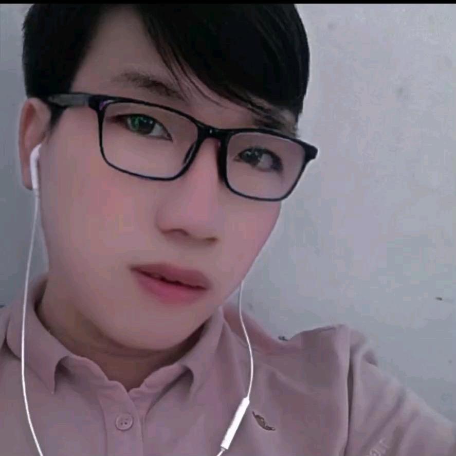 ༽空心素人༼