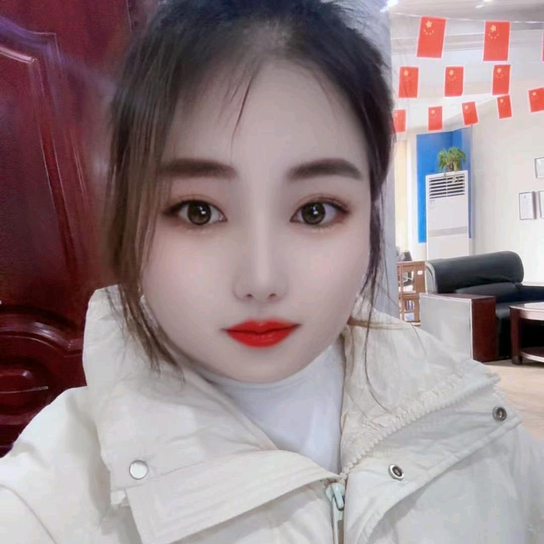 聚点企服-陈倩